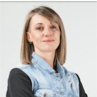 Diana Barzaghini