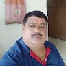 Laxman Gadhave