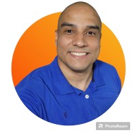 José Elemar De Oliveira Junior