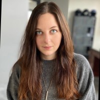 Aurelia Lebon