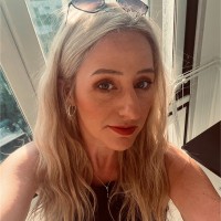 Cheryl Wilson