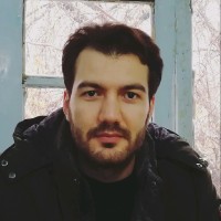 Michael Maleki
