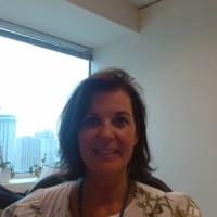 Tory Nieset