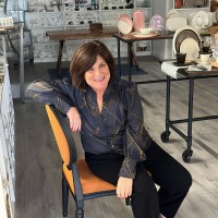 Lisa Sheehan