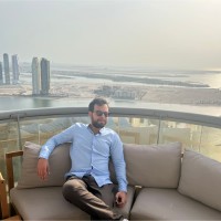 Moe Alfar