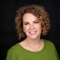 Beth Van Zee
