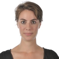 Sacha Goepel Tarassachvili