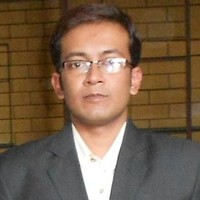 Anish Sett