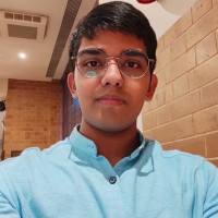 Abhijith Menon