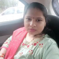 Shilpa Singhai