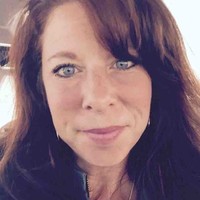 Jessica Silverman