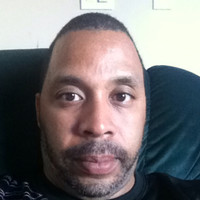 Kirk McDonald