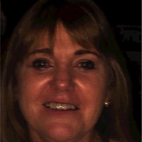 Sandra Fitzgerald