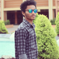 Rohith Vicky