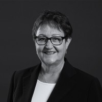 Birgit Bernardy
