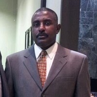 Aboobiada Ali Abdalla