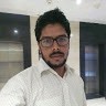 Mahesh Jadhav