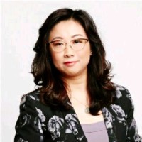 Jie Yang