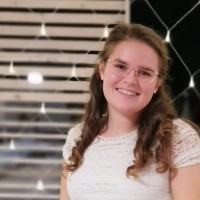 Margherita Palmisciano