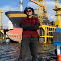 Rendi Yoga Setiawan