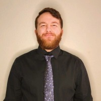 Ian Roche