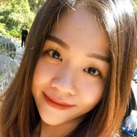 HOANG AN VO