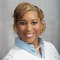 Akena C. Better, Cmp, Des