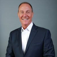 Al Lucchese Jr.