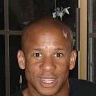 Daniel Scott
