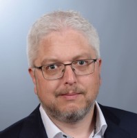 Michael Wehrmann
