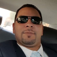 Adel Khalaf