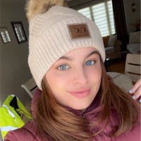 Lauren Loffredo