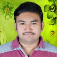 Narendra Makkena