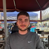 Mathieu Moinel