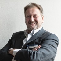 Alessio Gallo