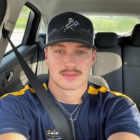 Benjamin Shively