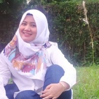 Nia Salma Priyanti