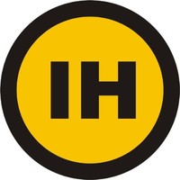 Indiahikes -Trekking Community