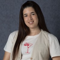 Analía Gutierrez De Moura