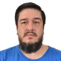 Ernesto W. Monserratte