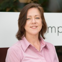 Heather Williams