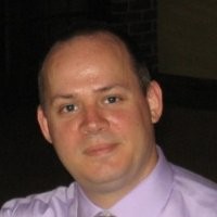 Marc-André Brassard