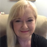 Tammy Myers