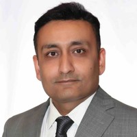 Muhammad Nasir