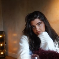 Beatrice Monk