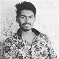 DAYANAND PATIL