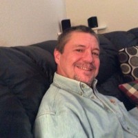 Denny Freeman