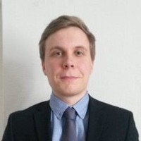 Timo Valtanen