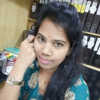 Sushma Raval