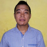 Wahyu Sujianto